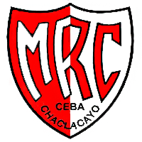 Logo_Mariscal_Chaclacayo